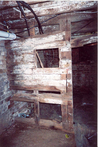 1b