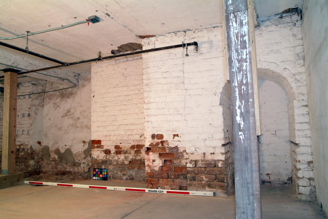 1c