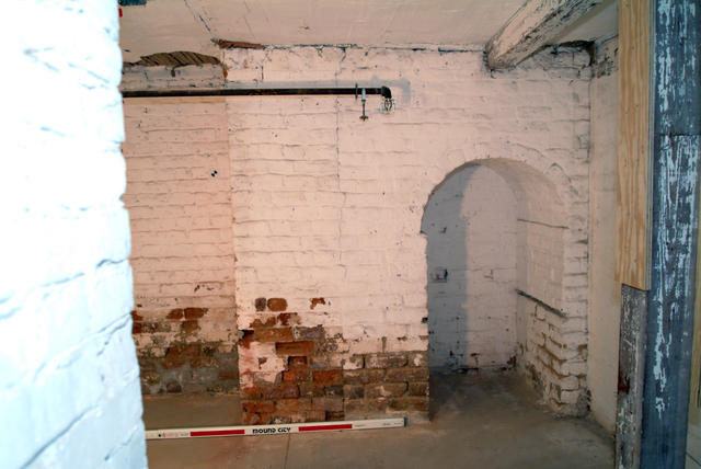 1c