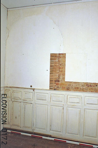 1o