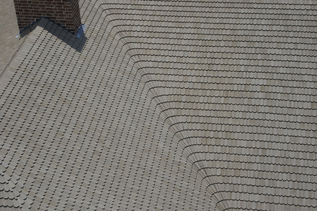 2c