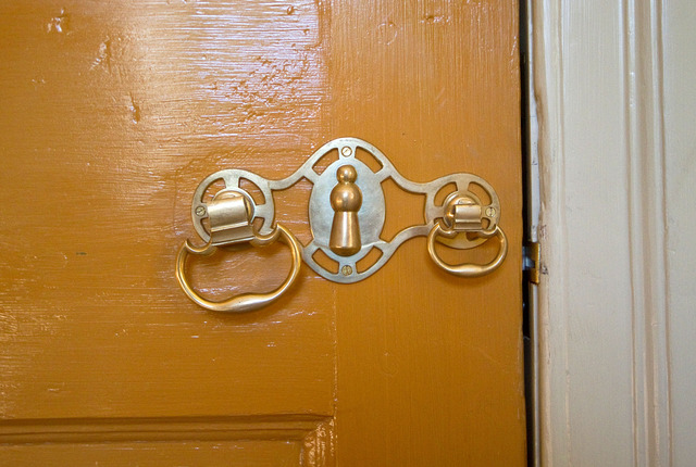 Escutcheon_dm_jpg_42010-12