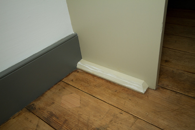 Shelf_ledger_dm_jpg_42010-36