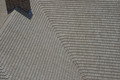 2c