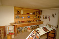 Kitchen_dresser_dm_jpg_42010-69