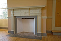 Lbr_chimneypiece_dm_jpg_42010-40