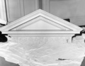 Pediment10001