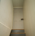 South_cellar_passage_door_dm_jpg_42010-62