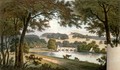 Wentworth