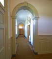 Arched_doorway_dm_jpg_42010-46