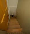 Cellar_stair_dm_jpg_42010-50