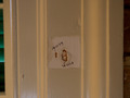 Curtain_pin_sample_dm_jpg_42010-25