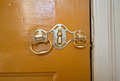 Escutcheon_dm_jpg_42010-12