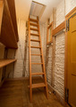Garret_stairs_1797_dm_jpg_42010-31