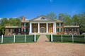 West_front_dm_jpg_42010